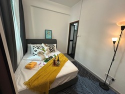 Changi Court (D16), Condominium #491682101